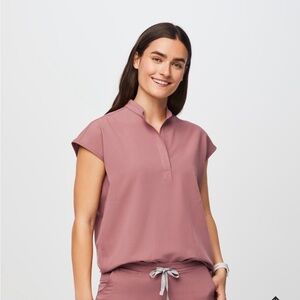 Mauve figs Rafaela Small